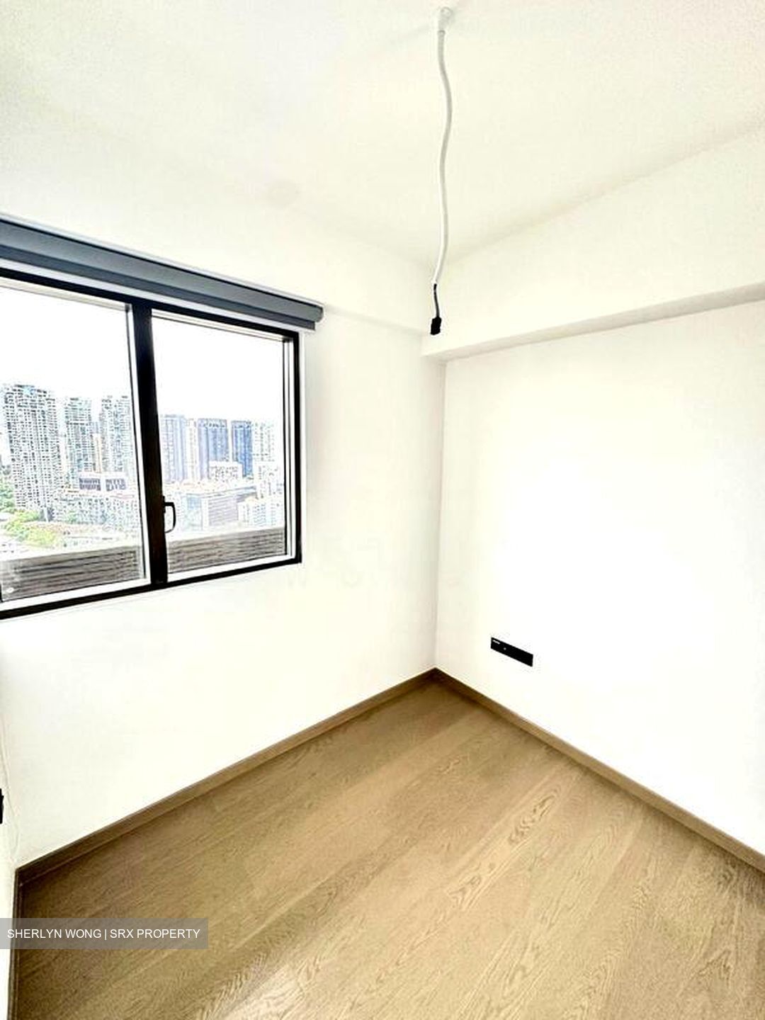 The Landmark (D3), Condominium #515598771